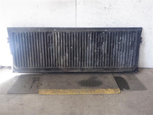 Load image into Gallery viewer, TRUNK LID Nissan Titan 2004 04 2005 05 2006 06 2007 07 2008 08 09 10 11 - 1312054