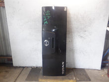 Load image into Gallery viewer, TRUNK LID Nissan Titan 2004 04 2005 05 2006 06 2007 07 2008 08 09 10 11 - 1312054