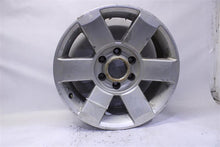 Load image into Gallery viewer, WHEEL RIM Armada Titan 08-15 18x8 ALLOY - 1312058