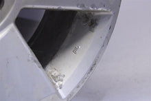Load image into Gallery viewer, WHEEL RIM Armada Titan 08-15 18x8 ALLOY - 1312058