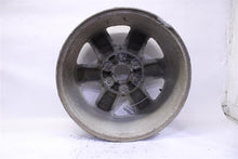 Load image into Gallery viewer, WHEEL RIM Armada Titan 08-15 18x8 ALLOY - 1312058