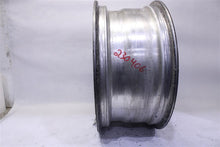 Load image into Gallery viewer, WHEEL RIM Armada Titan 08-15 18x8 ALLOY - 1312059