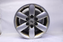 Load image into Gallery viewer, WHEEL RIM Armada Titan 08-15 18x8 ALLOY - 1312060