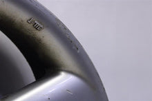 Load image into Gallery viewer, WHEEL RIM Armada Titan 08-15 18x8 ALLOY - 1312060