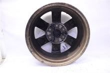 Load image into Gallery viewer, WHEEL RIM Armada Titan 08-15 18x8 ALLOY - 1312060