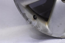 Load image into Gallery viewer, WHEEL RIM Armada Titan 08-15 18x8 ALLOY - 1312061
