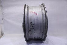 Load image into Gallery viewer, WHEEL RIM Armada Titan 08-15 18x8 ALLOY - 1312061