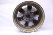 Load image into Gallery viewer, WHEEL RIM Armada Titan 08-15 18x8 ALLOY - 1312061