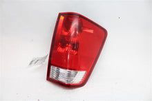 Load image into Gallery viewer, OUTER TAIL LIGHT LAMP Titan 05 06 07 08 09 10 11 12 13 14 Right - 1312062