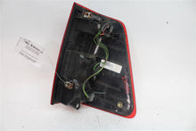 Load image into Gallery viewer, OUTER TAIL LIGHT LAMP Titan 05 06 07 08 09 10 11 12 13 14 Right - 1312062