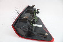 Load image into Gallery viewer, OUTER TAIL LIGHT LAMP Titan 05 06 07 08 09 10 11 12 13 14 Right - 1312062