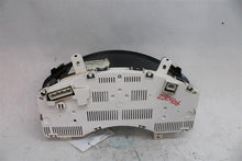 Load image into Gallery viewer, SPEEDOMETER CLUSTER Nissan Titan 2008 08 - 1312080