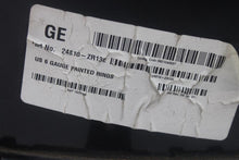 Load image into Gallery viewer, SPEEDOMETER CLUSTER Nissan Titan 2008 08 - 1312080