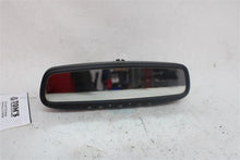 Load image into Gallery viewer, INTERIOR REAR VIEW MIRROR Nissan Titan 2008 08 - 1312082