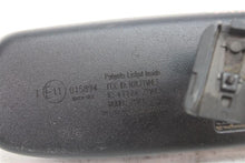 Load image into Gallery viewer, INTERIOR REAR VIEW MIRROR Nissan Titan 2008 08 - 1312082