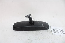 Load image into Gallery viewer, INTERIOR REAR VIEW MIRROR Nissan Titan 2008 08 - 1312082