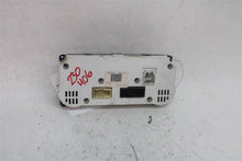 Load image into Gallery viewer, TEMPERATURE CONTROLS Nissan Titan 2008 08 - 1312083