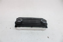 Load image into Gallery viewer, TEMPERATURE CONTROLS Nissan Titan 2008 08 - 1312083