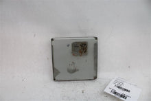 Load image into Gallery viewer, ECU ECM COMPUTER Maxima I35 2003 03 Auto - 1312090