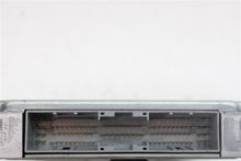 Load image into Gallery viewer, ECU ECM COMPUTER Maxima I35 2003 03 Auto - 1312090