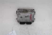 Load image into Gallery viewer, ECU ECM COMPUTER Suzuki Vitara Vitara XL-7 2010 10 2011 11 - 1312135