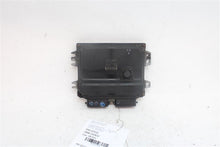 Load image into Gallery viewer, ECU ECM COMPUTER Suzuki Vitara Vitara XL-7 2010 10 2011 11 - 1312135