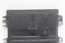 Load image into Gallery viewer, ECU ECM COMPUTER Suzuki Vitara Vitara XL-7 2010 10 2011 11 - 1312135