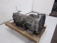 Load image into Gallery viewer, TRANSMISSION Suzuki Vitara Vitara XL-7 09 10 11 12 13 - 1312136