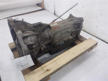 Load image into Gallery viewer, TRANSMISSION Suzuki Vitara Vitara XL-7 09 10 11 12 13 - 1312136