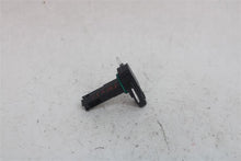 Load image into Gallery viewer, Mass Air Flow Sensor Meter MAF Vitara Vitara XL-7 09 10 11 12 - 1312139
