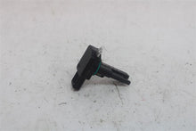 Load image into Gallery viewer, Mass Air Flow Sensor Meter MAF Vitara Vitara XL-7 09 10 11 12 - 1312139