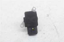 Load image into Gallery viewer, Mass Air Flow Sensor Meter MAF Vitara Vitara XL-7 09 10 11 12 - 1312139