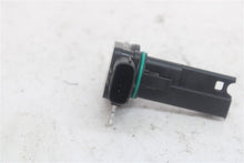 Load image into Gallery viewer, Mass Air Flow Sensor Meter MAF Vitara Vitara XL-7 09 10 11 12 - 1312139