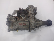 Load image into Gallery viewer, TRANSFER CASE Suzuki Vitara Vitara XL-7 09 10 11 12 13 - 1312142