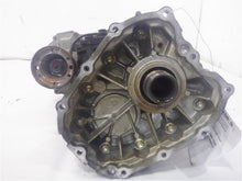 Load image into Gallery viewer, TRANSFER CASE Suzuki Vitara Vitara XL-7 09 10 11 12 13 - 1312142