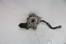 Load image into Gallery viewer, TRANSFER CASE ACTUATOR MOTOR Vitara Vitara XL-7 2009-2013 - 1312143