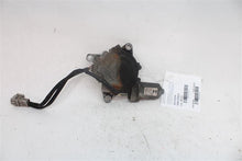 Load image into Gallery viewer, TRANSFER CASE ACTUATOR MOTOR Vitara Vitara XL-7 2009-2013 - 1312143