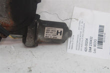 Load image into Gallery viewer, TRANSFER CASE ACTUATOR MOTOR Vitara Vitara XL-7 2009-2013 - 1312143