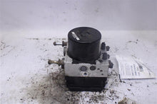 Load image into Gallery viewer, ABS ANTI-LOCK BRAKE PUMP Vitara Vitara XL-7 09 10 11 12 13 - 1312144
