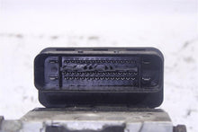 Load image into Gallery viewer, ABS ANTI-LOCK BRAKE PUMP Vitara Vitara XL-7 09 10 11 12 13 - 1312144