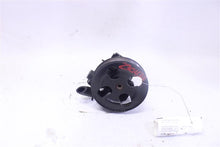 Load image into Gallery viewer, POWER STEERING PUMP Suzuki Vitara Vitara XL-7 09 10 11 12 13 - 1312147