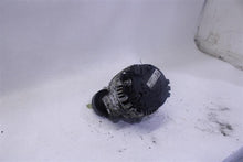 Load image into Gallery viewer, ALTERNATOR Suzuki Vitara Vitara XL-7 09 10 11 12 13 - 1312148