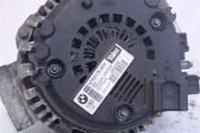 Load image into Gallery viewer, ALTERNATOR Suzuki Vitara Vitara XL-7 09 10 11 12 13 - 1312148