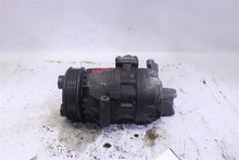 Load image into Gallery viewer, AC A/C AIR CONDITIONING COMPRESSOR Kizashi Vitara Vitara XL-7 09-13 - 1312149