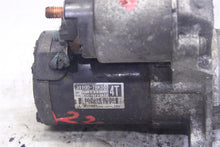 Load image into Gallery viewer, STARTER MOTOR Kizashi SX4 Vitara Vitara XL-7 09 10 11 12 13 - 1312150