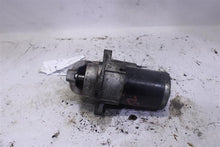 Load image into Gallery viewer, STARTER MOTOR Kizashi SX4 Vitara Vitara XL-7 09 10 11 12 13 - 1312150