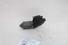 Load image into Gallery viewer, WINDSHIELD WIPER MOTOR Suzuki Vitara Vitara XL-7 2006-2013 - 1312151