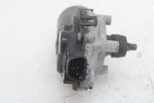 Load image into Gallery viewer, WINDSHIELD WIPER MOTOR Suzuki Vitara Vitara XL-7 2006-2013 - 1312151