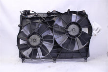 Load image into Gallery viewer, RADIATOR FAN ASSEMBLY Vitara Vitara XL-7 09 10 11 12 13 - 1312156