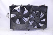 Load image into Gallery viewer, RADIATOR FAN ASSEMBLY Vitara Vitara XL-7 09 10 11 12 13 - 1312156